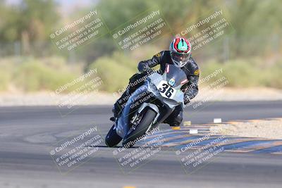 media/Nov-06-2023-Moto Forza (Mon) [[ce023d0744]]/4-Beginner Group/Session 3 (Turn 2)/